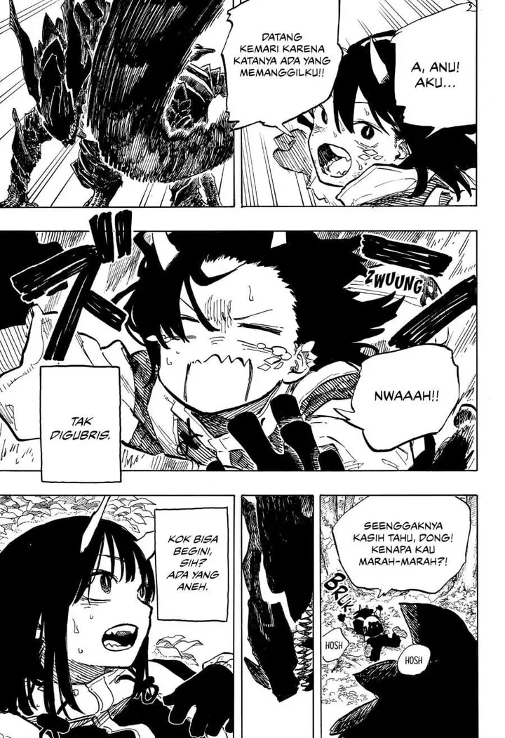 image-komik-ruri-dragon-chapter-47-6/19