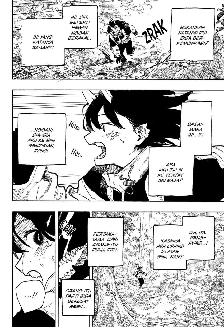 image-komik-ruri-dragon-chapter-47-7/19
