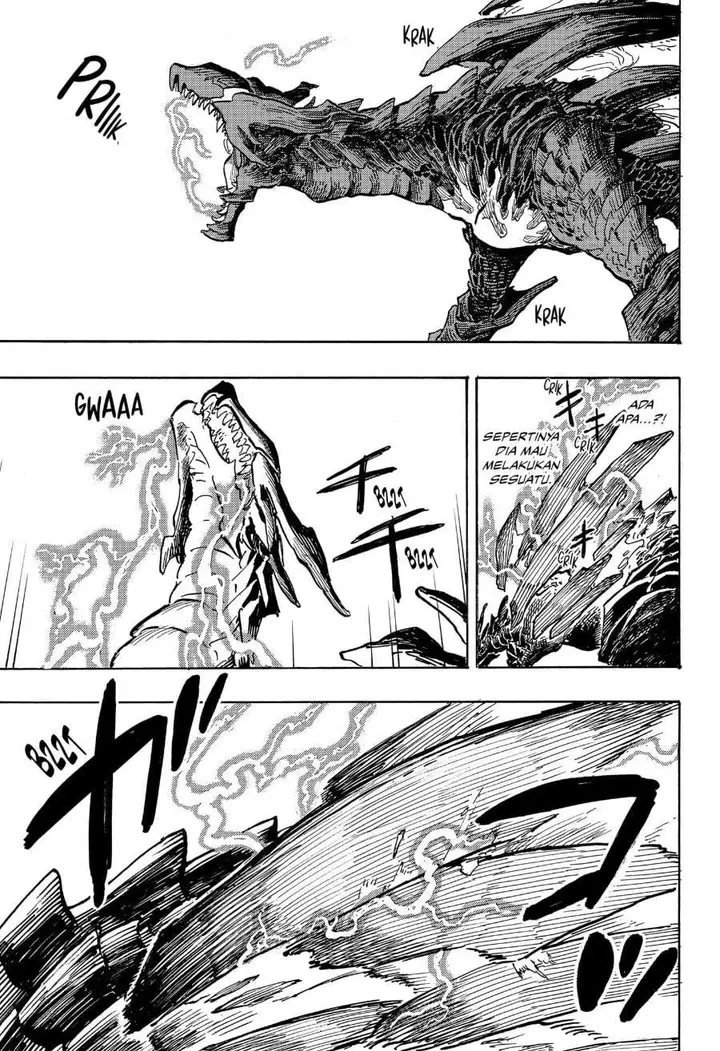image-komik-ruri-dragon-chapter-47-8/19