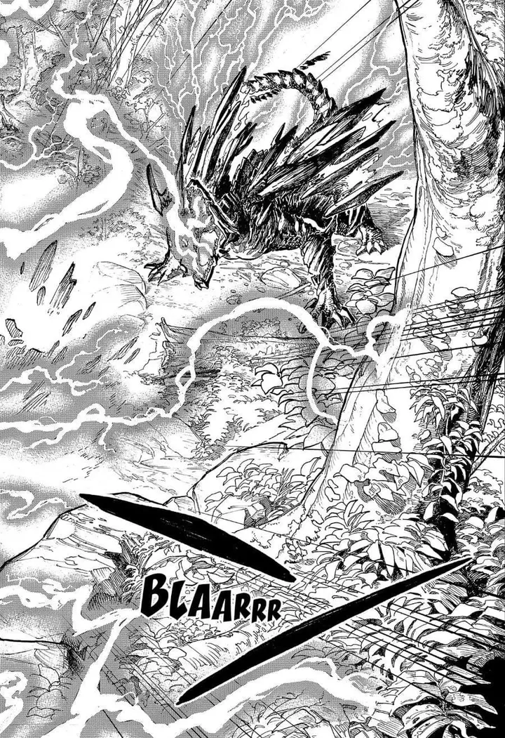 image-komik-ruri-dragon-chapter-47-9/19