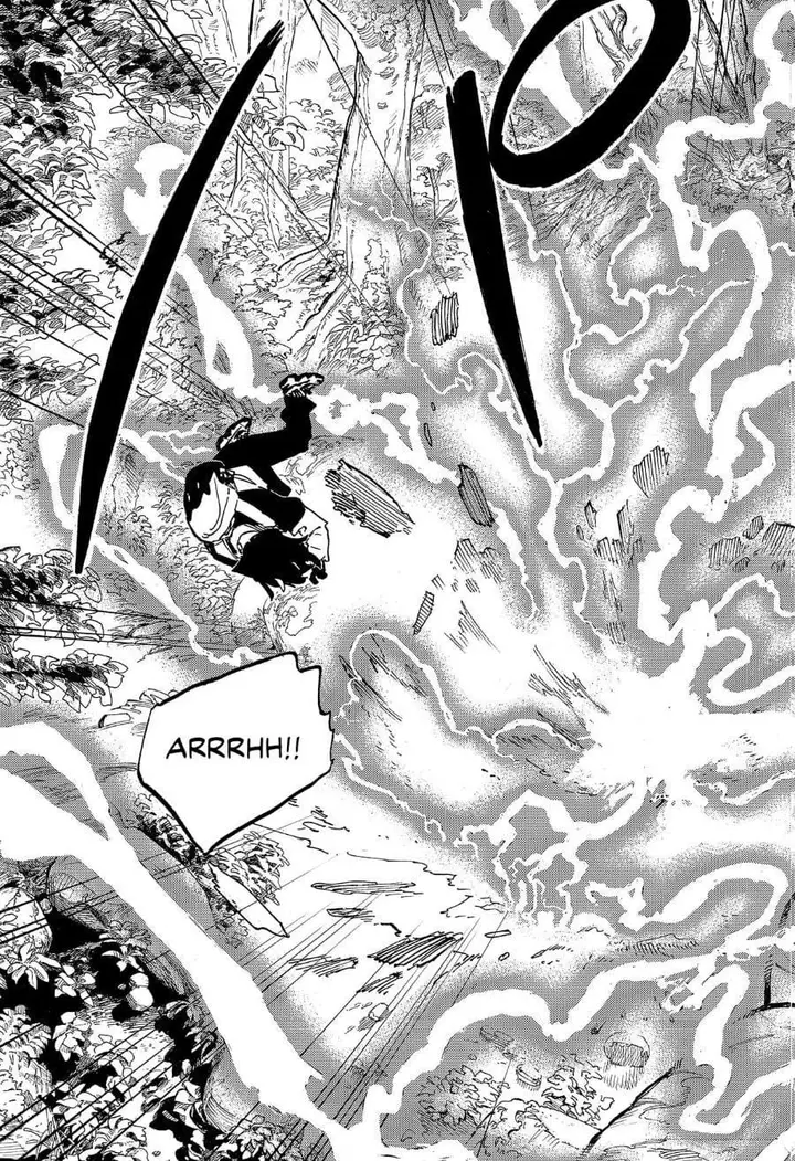image-komik-ruri-dragon-chapter-47-10/19