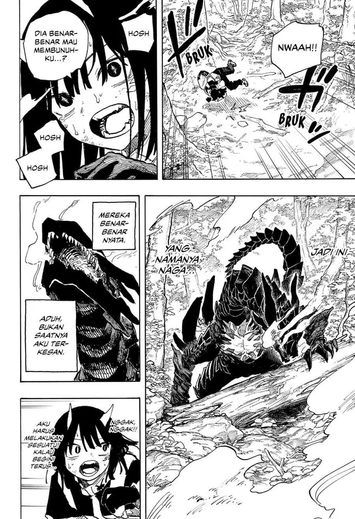 image-komik-ruri-dragon-chapter-47-11/19