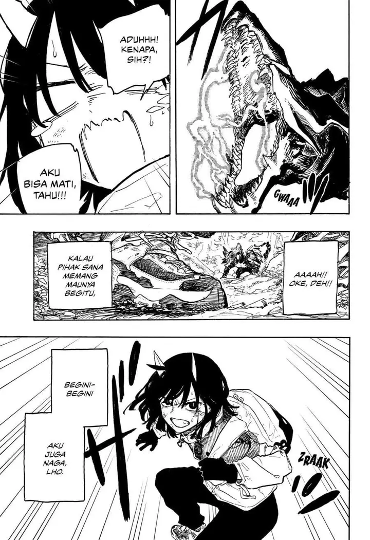 image-komik-ruri-dragon-chapter-47-12/19