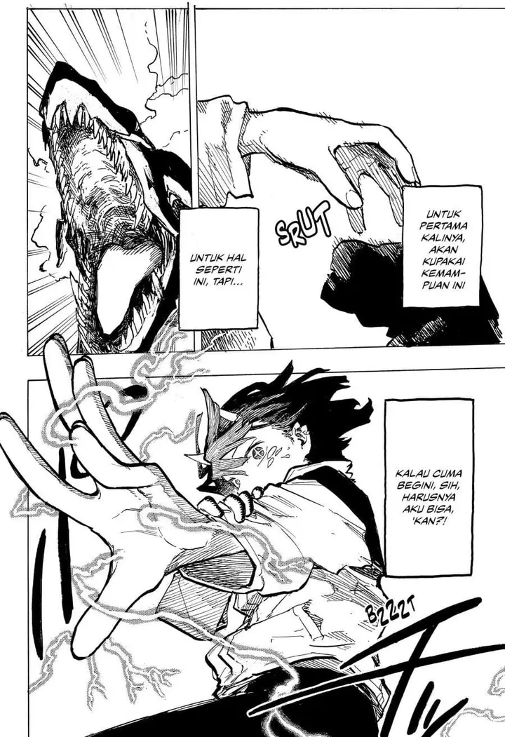 image-komik-ruri-dragon-chapter-47-13/19