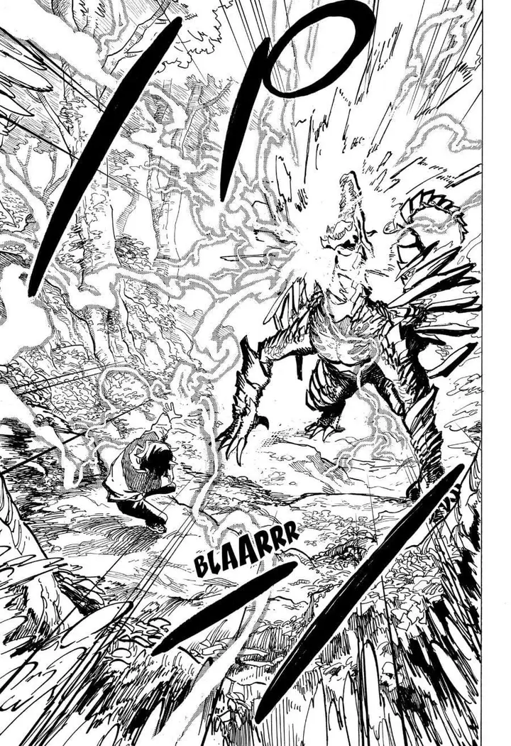 image-komik-ruri-dragon-chapter-47-14/19