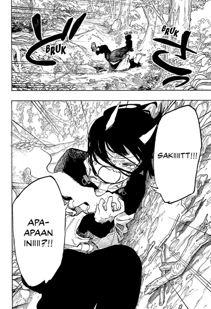 image-komik-ruri-dragon-chapter-47-15/19