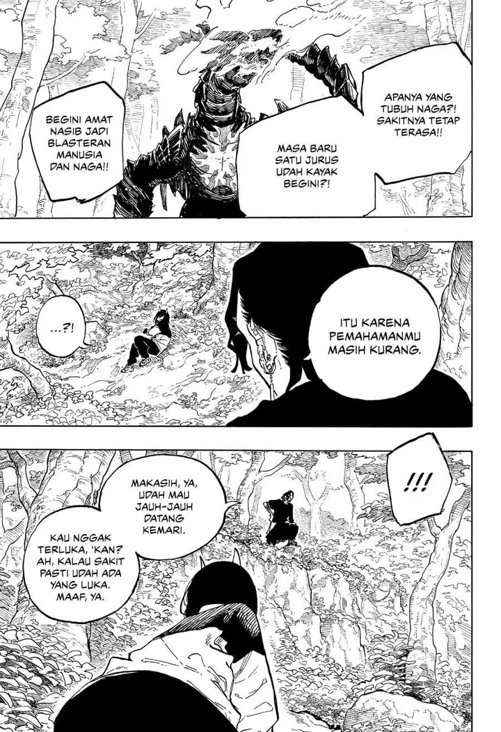 image-komik-ruri-dragon-chapter-47-16/19