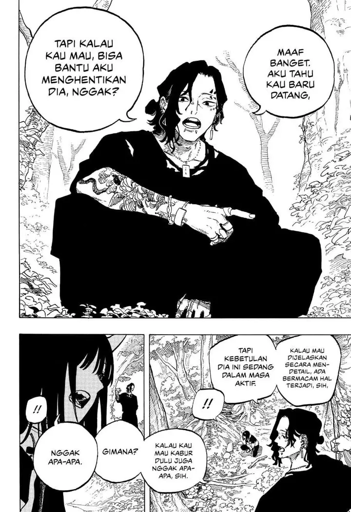 image-komik-ruri-dragon-chapter-47-17/19