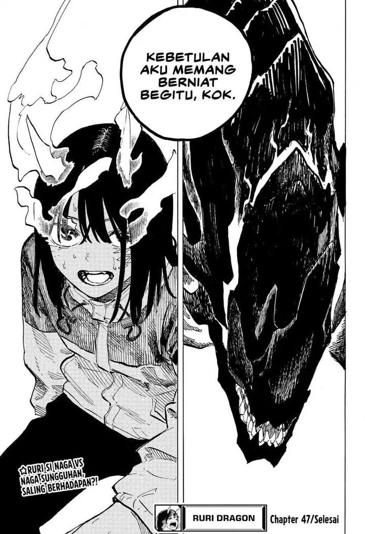 image-komik-ruri-dragon-chapter-47-18/19