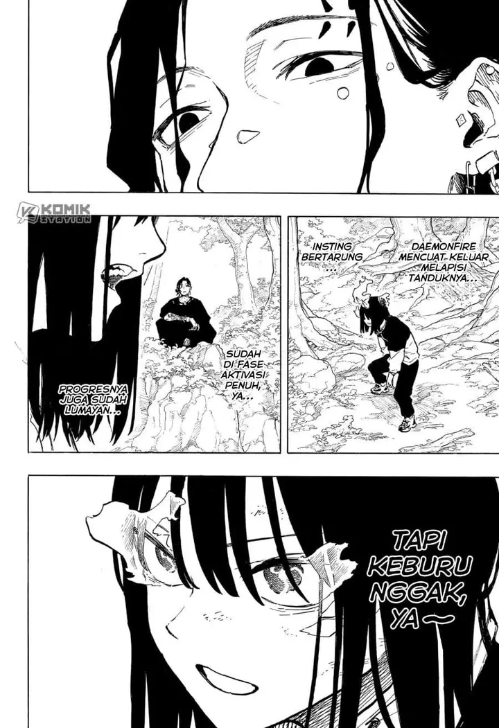 image-komik-ruri-dragon-chapter-48-1/19
