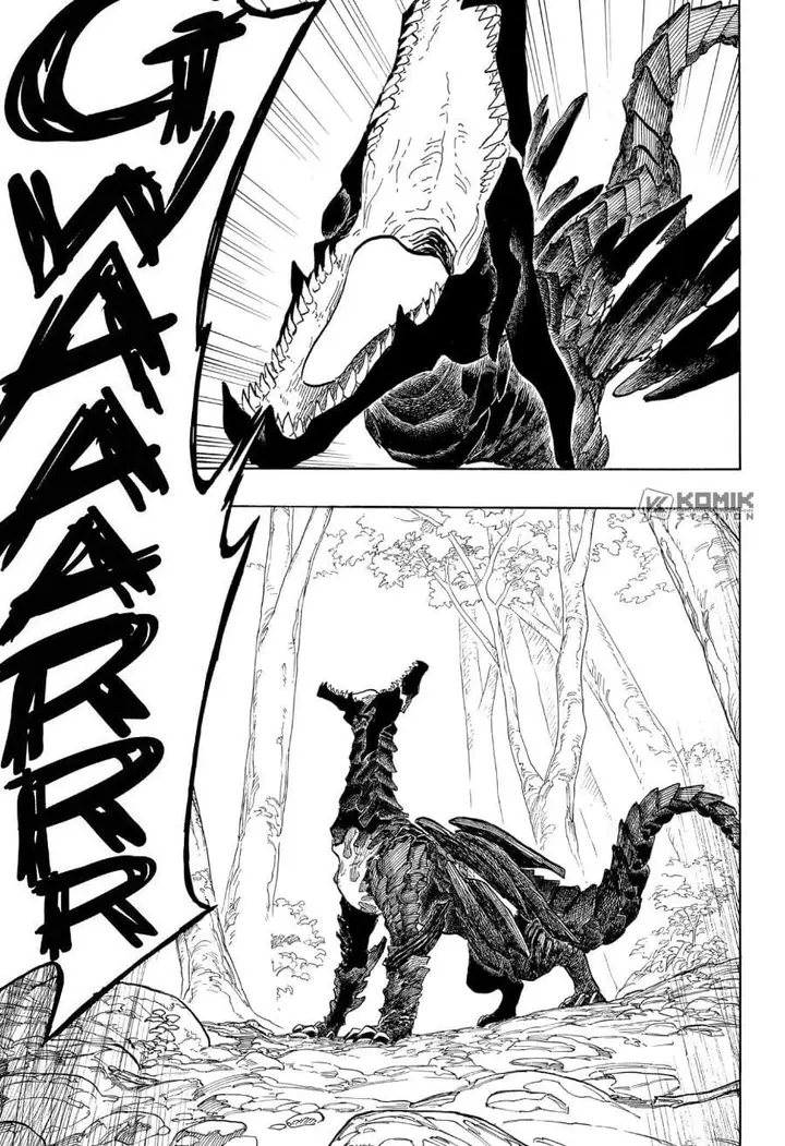 image-komik-ruri-dragon-chapter-48-2/19