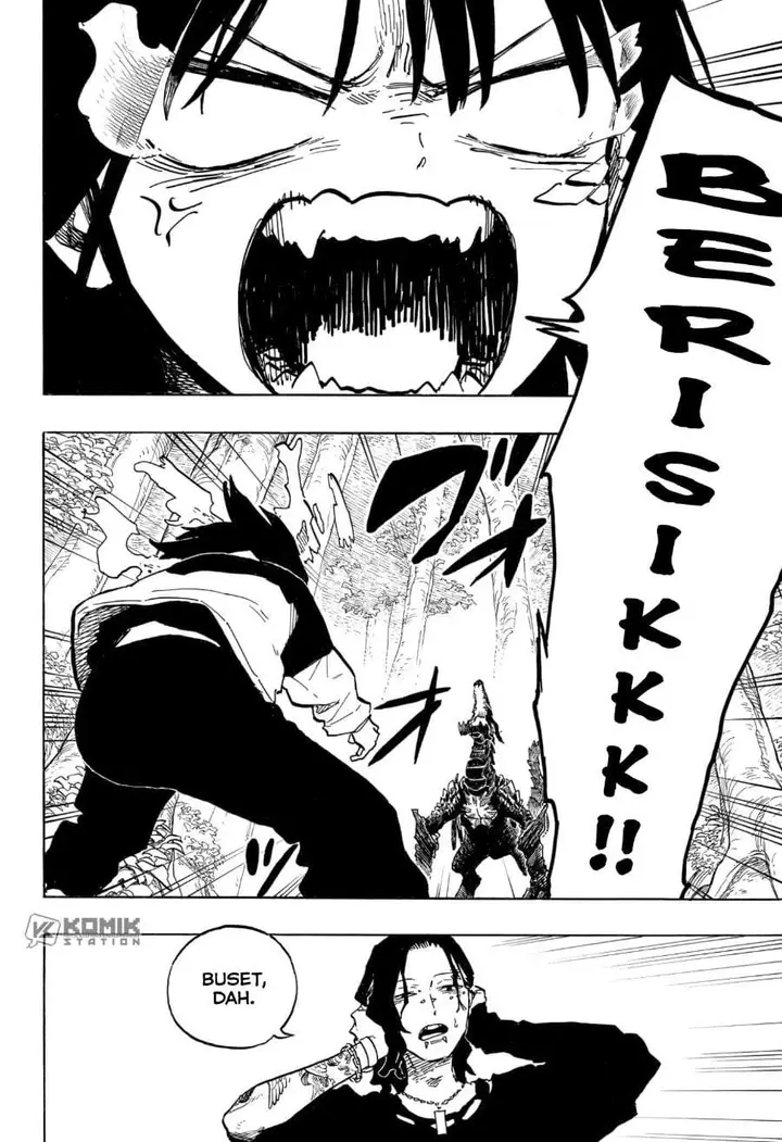 image-komik-ruri-dragon-chapter-48-3/19