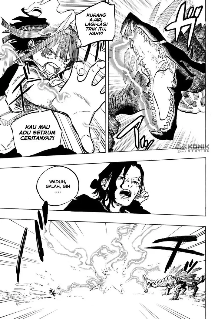 image-komik-ruri-dragon-chapter-48-4/19