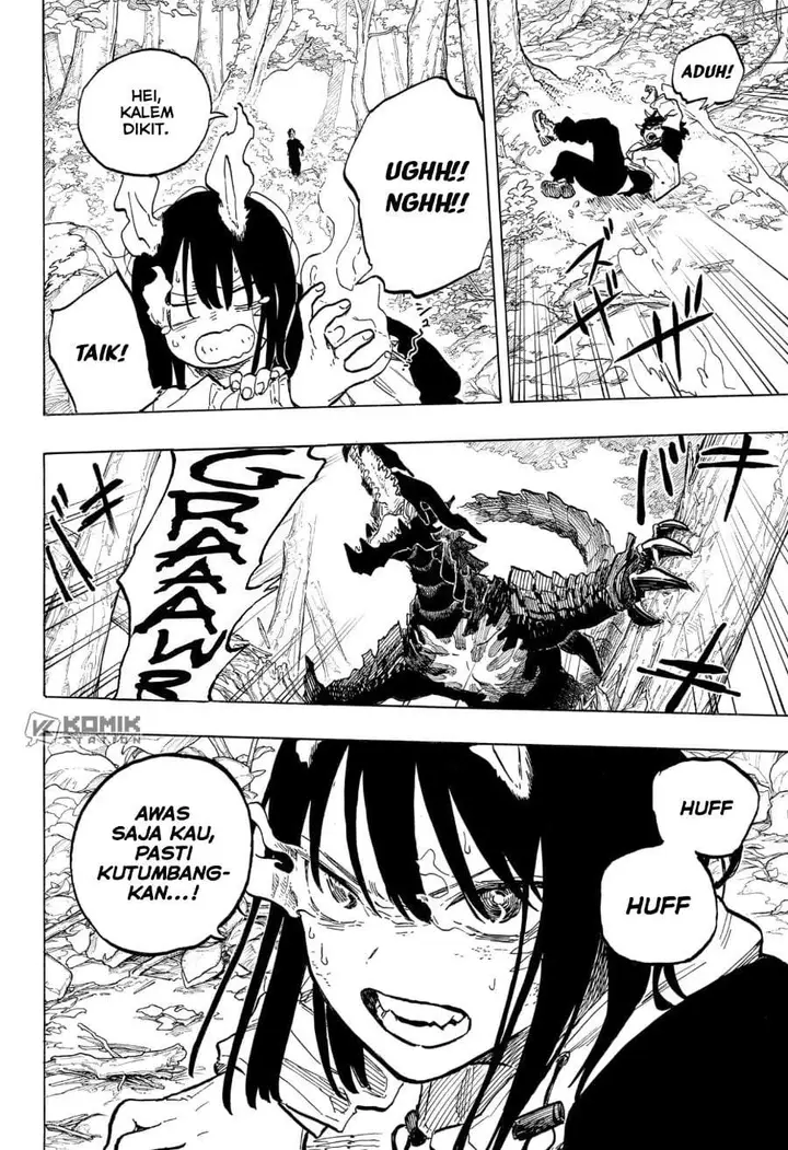 image-komik-ruri-dragon-chapter-48-5/19