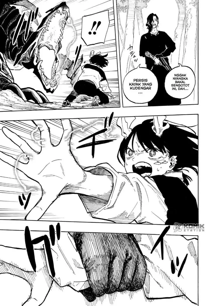 image-komik-ruri-dragon-chapter-48-6/19