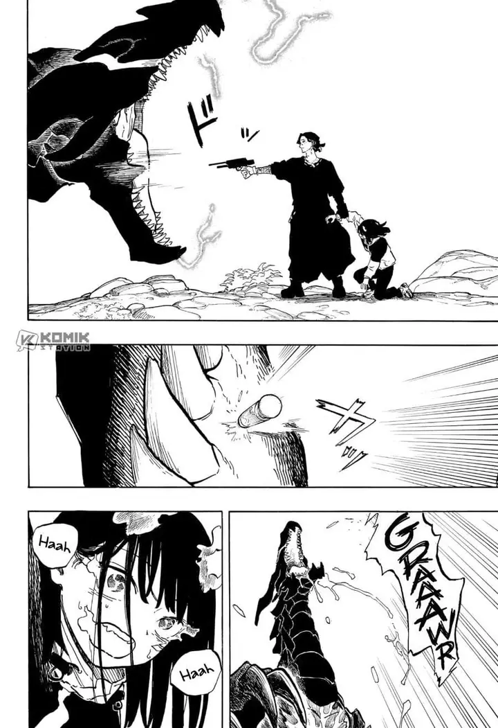 image-komik-ruri-dragon-chapter-48-7/19