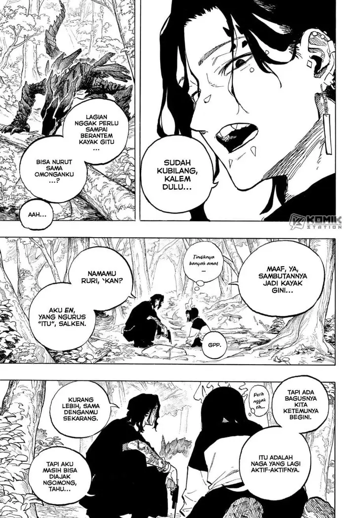image-komik-ruri-dragon-chapter-48-8/19