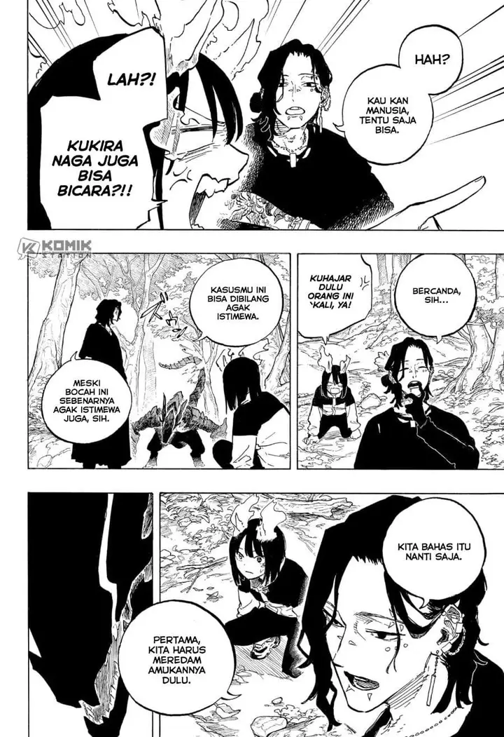 image-komik-ruri-dragon-chapter-48-9/19