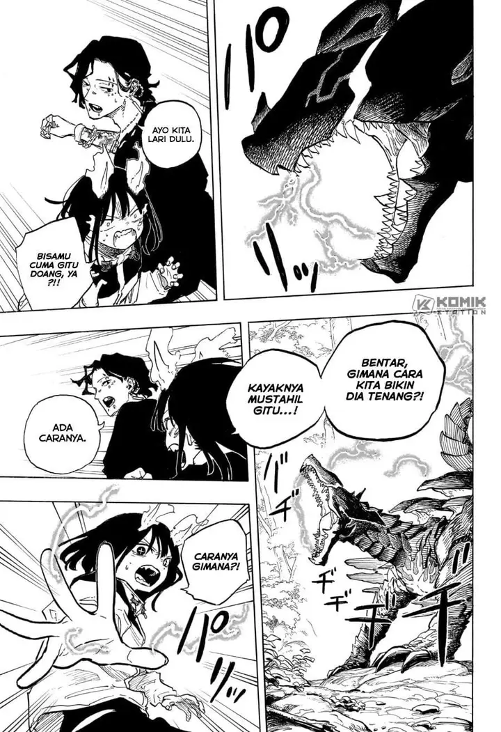 image-komik-ruri-dragon-chapter-48-10/19