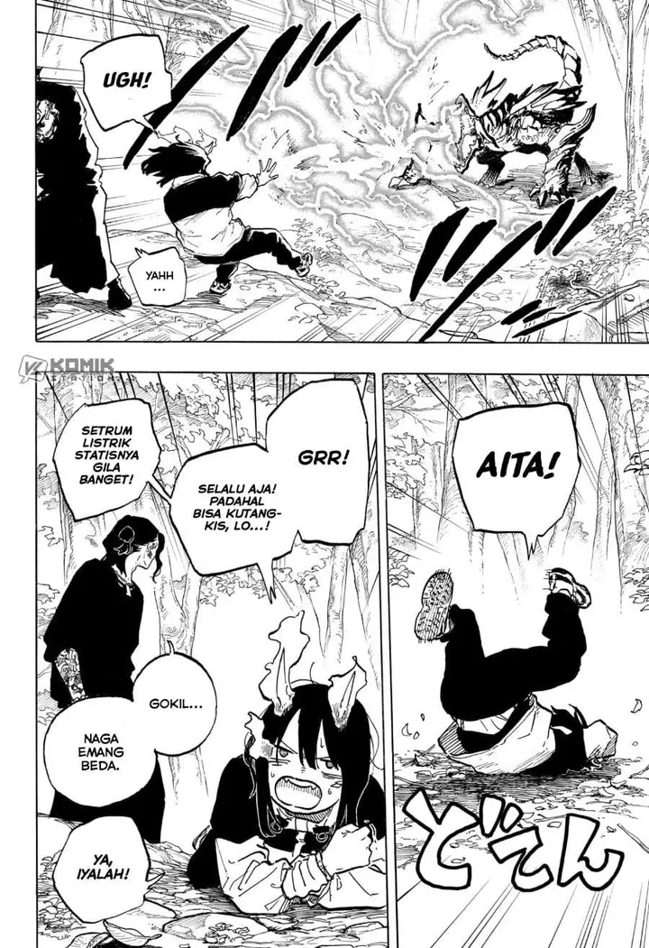 image-komik-ruri-dragon-chapter-48-11/19