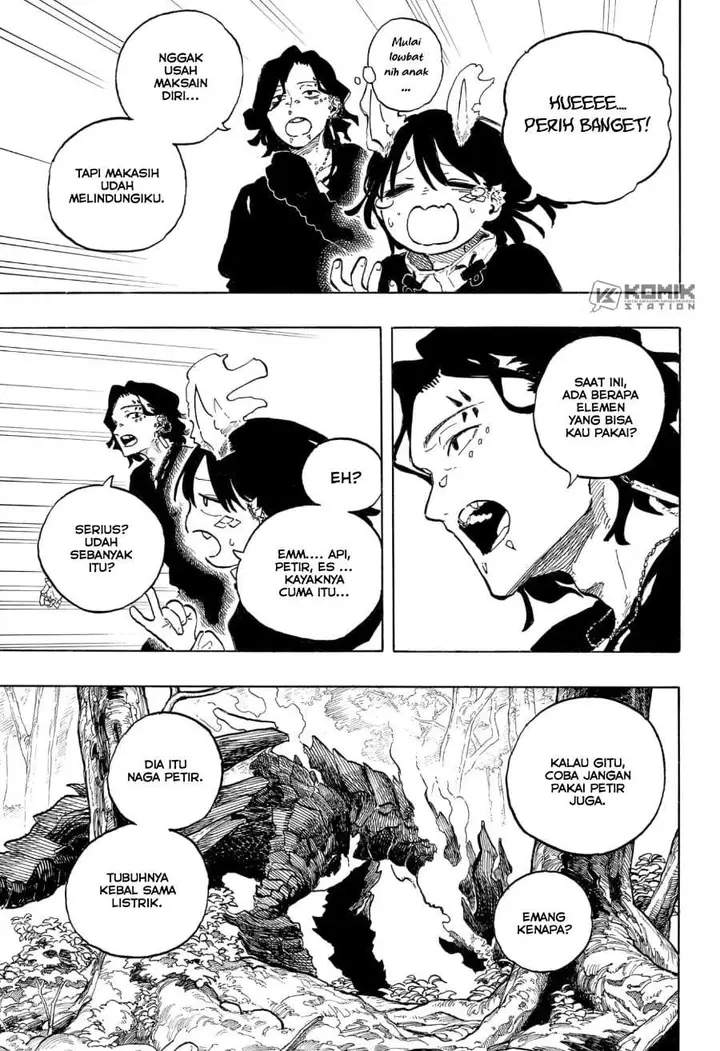 image-komik-ruri-dragon-chapter-48-12/19