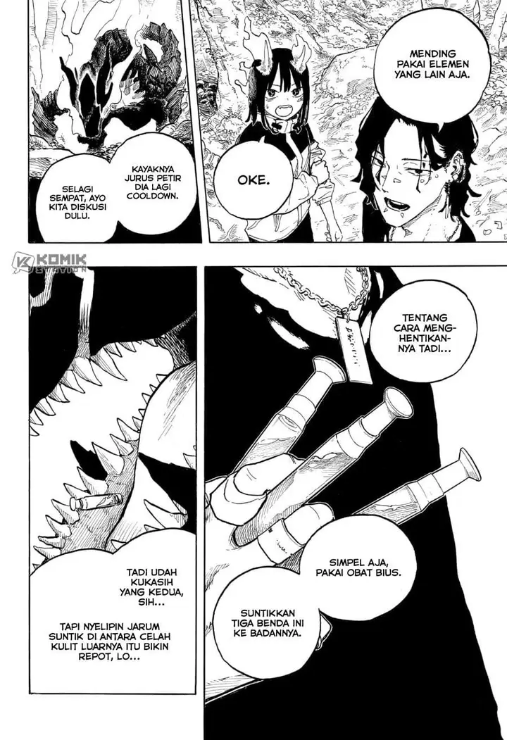 image-komik-ruri-dragon-chapter-48-13/19