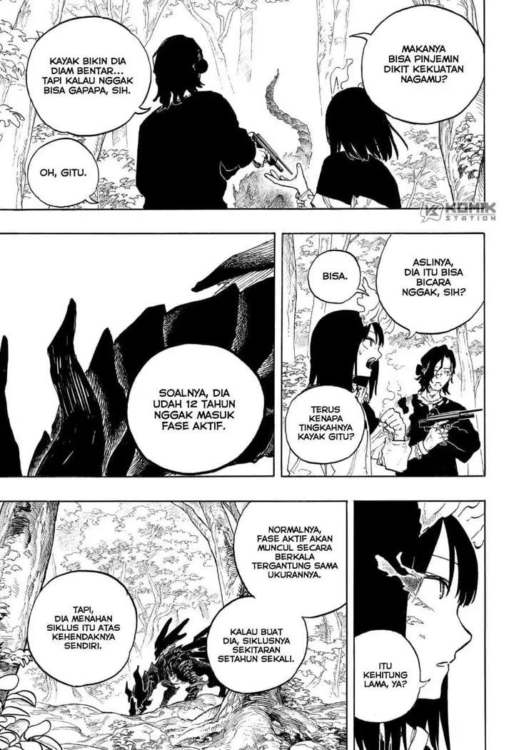 image-komik-ruri-dragon-chapter-48-14/19