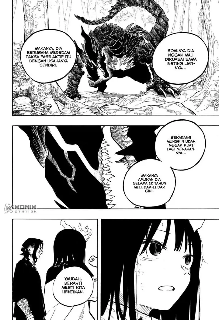 image-komik-ruri-dragon-chapter-48-15/19