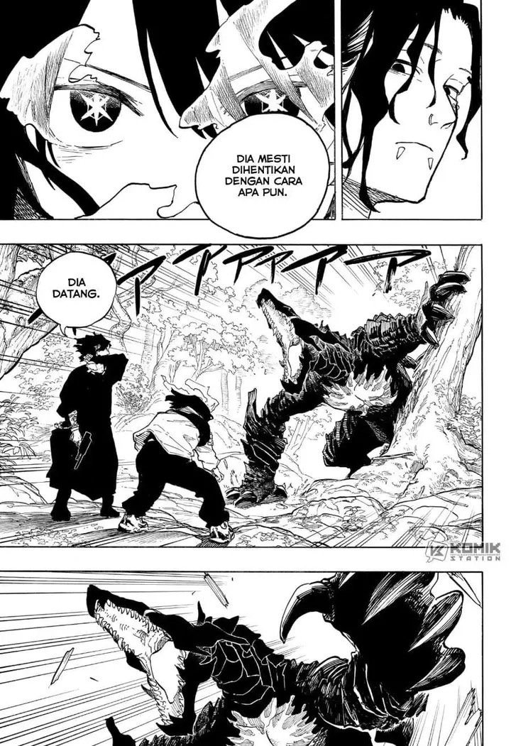 image-komik-ruri-dragon-chapter-48-16/19