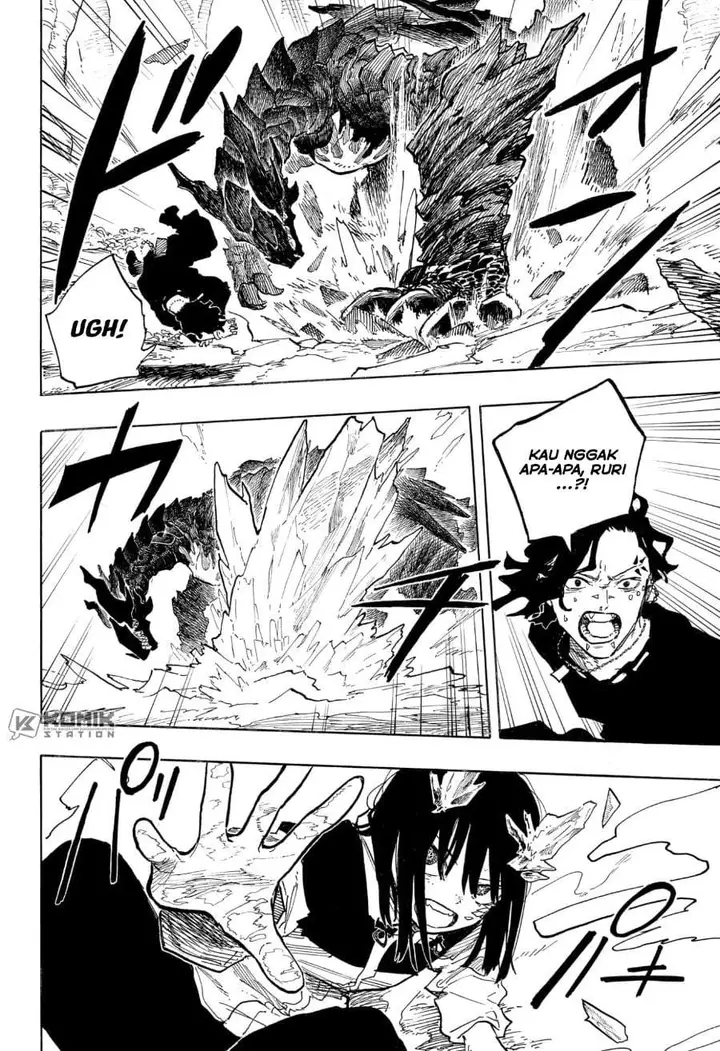 image-komik-ruri-dragon-chapter-48-17/19