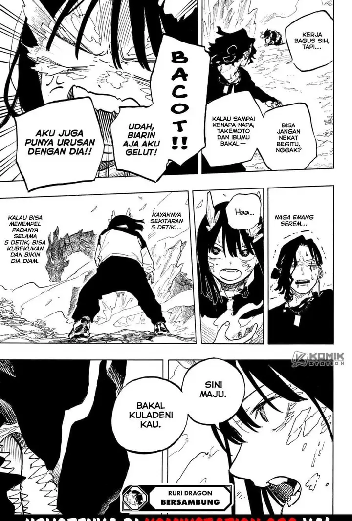 image-komik-ruri-dragon-chapter-48-18/19