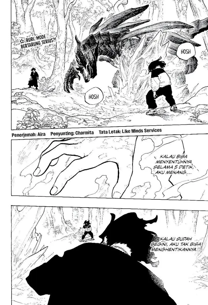 image-komik-ruri-dragon-chapter-49-1/19