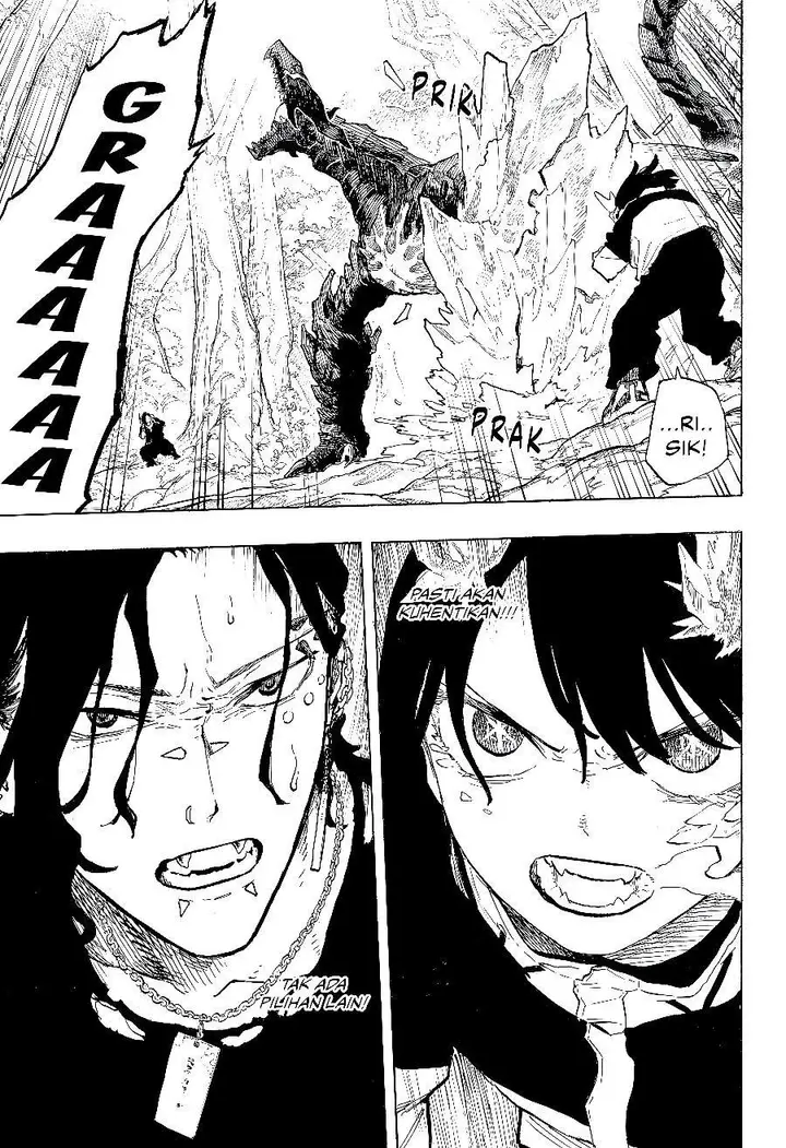 image-komik-ruri-dragon-chapter-49-2/19