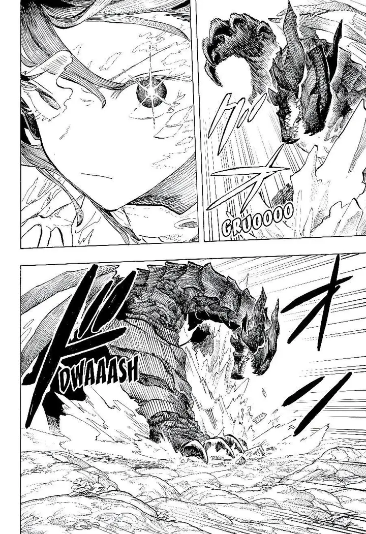 image-komik-ruri-dragon-chapter-49-3/19