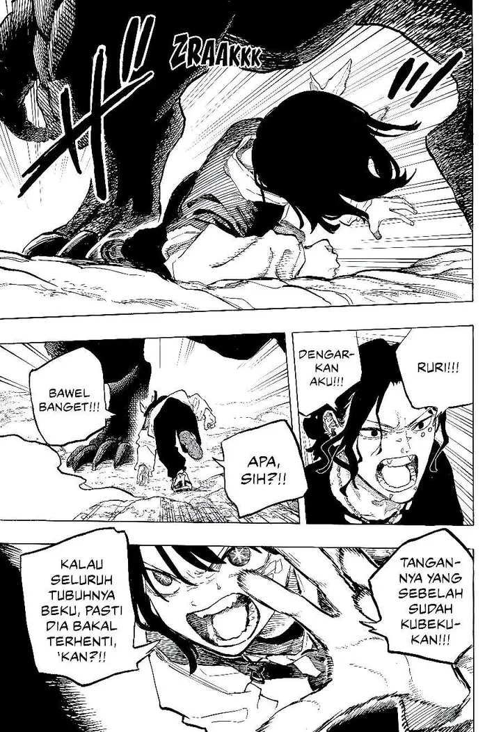 image-komik-ruri-dragon-chapter-49-4/19