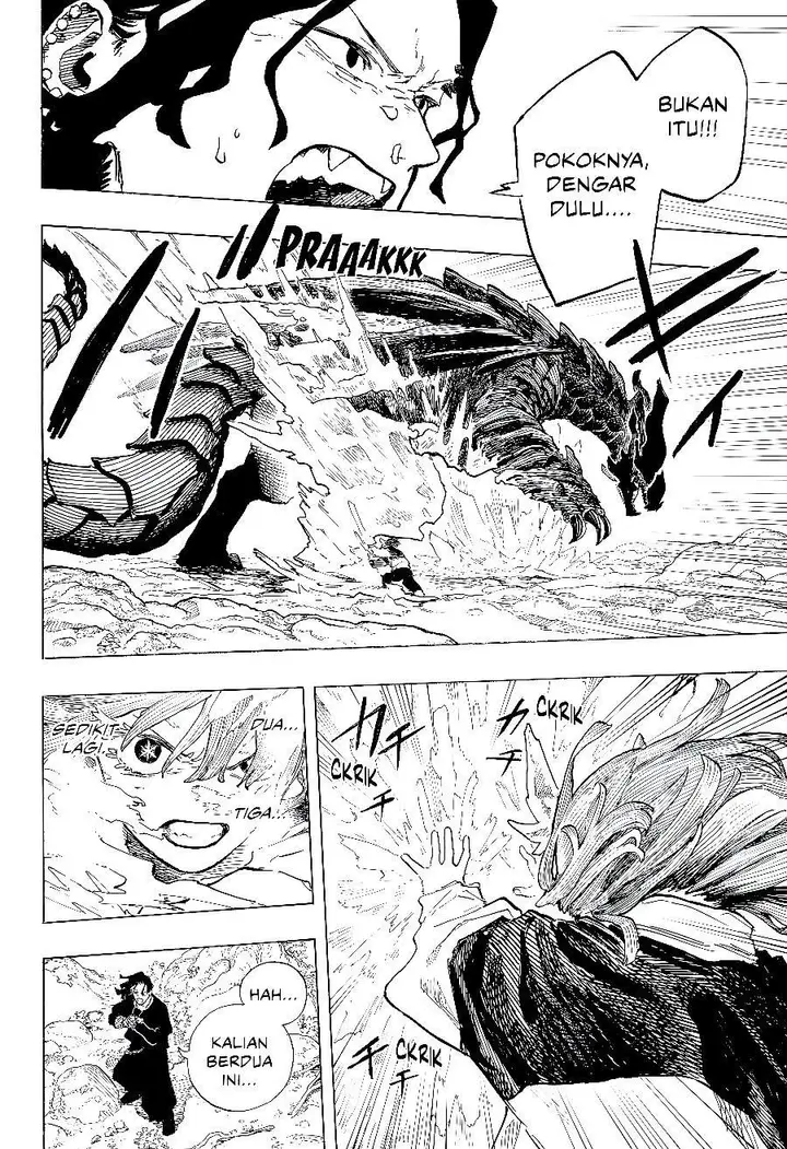 image-komik-ruri-dragon-chapter-49-5/19
