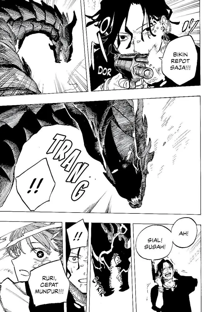 image-komik-ruri-dragon-chapter-49-6/19