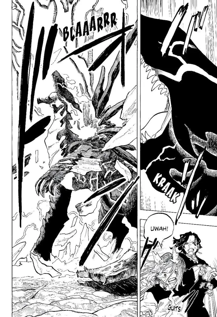 image-komik-ruri-dragon-chapter-49-7/19