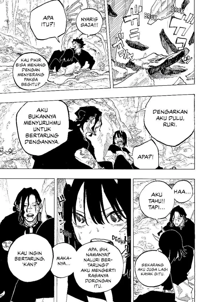 image-komik-ruri-dragon-chapter-49-8/19