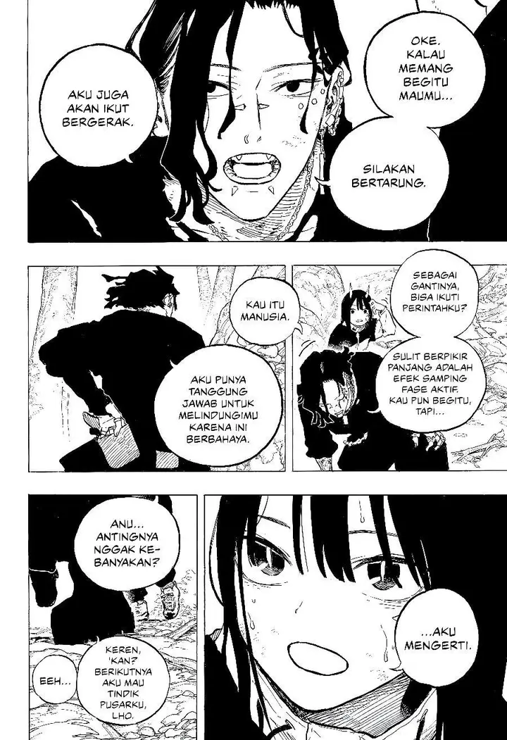 image-komik-ruri-dragon-chapter-49-9/19