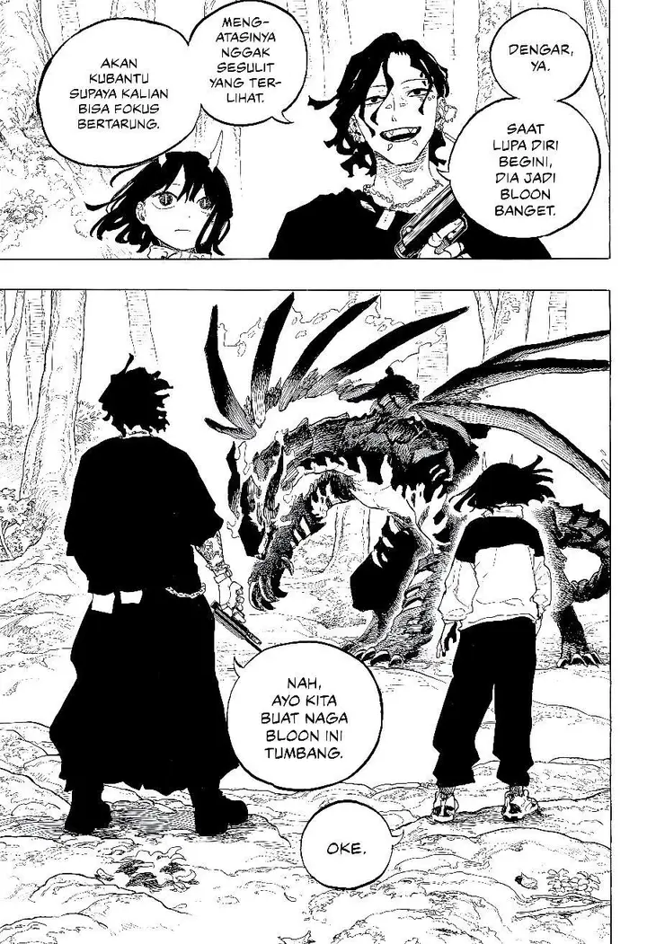 image-komik-ruri-dragon-chapter-49-10/19