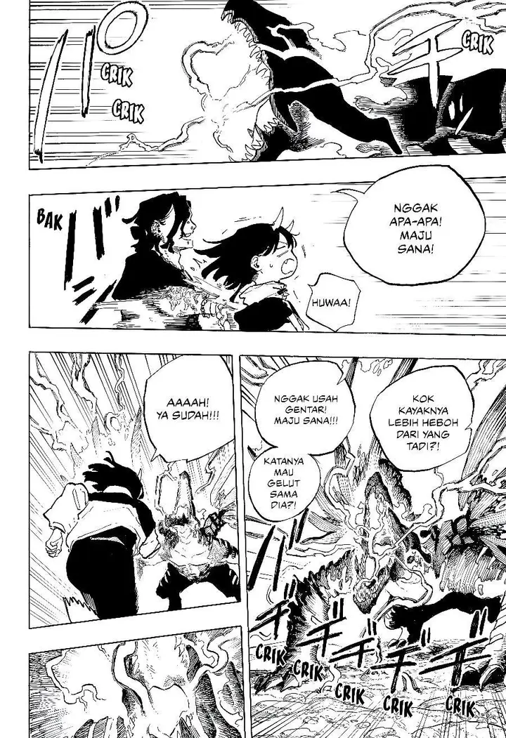 image-komik-ruri-dragon-chapter-49-11/19
