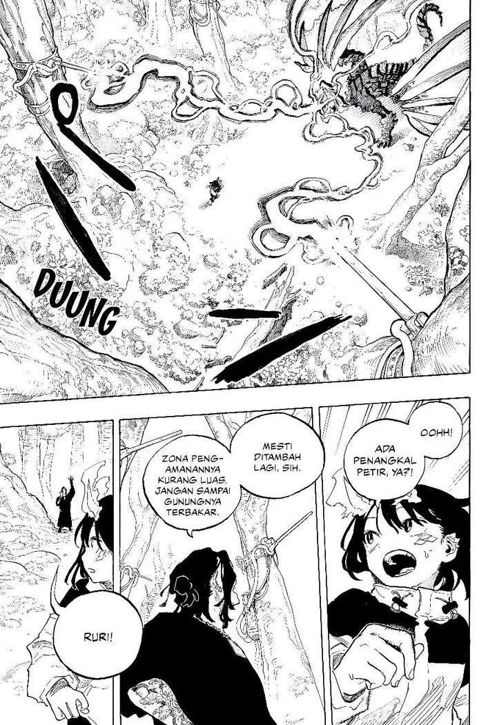 image-komik-ruri-dragon-chapter-49-12/19