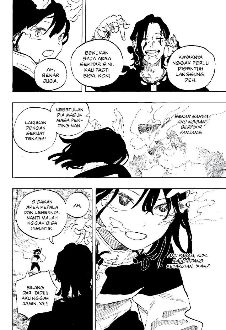 image-komik-ruri-dragon-chapter-49-13/19
