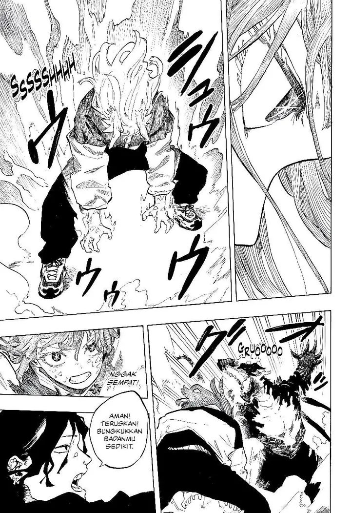 image-komik-ruri-dragon-chapter-49-14/19