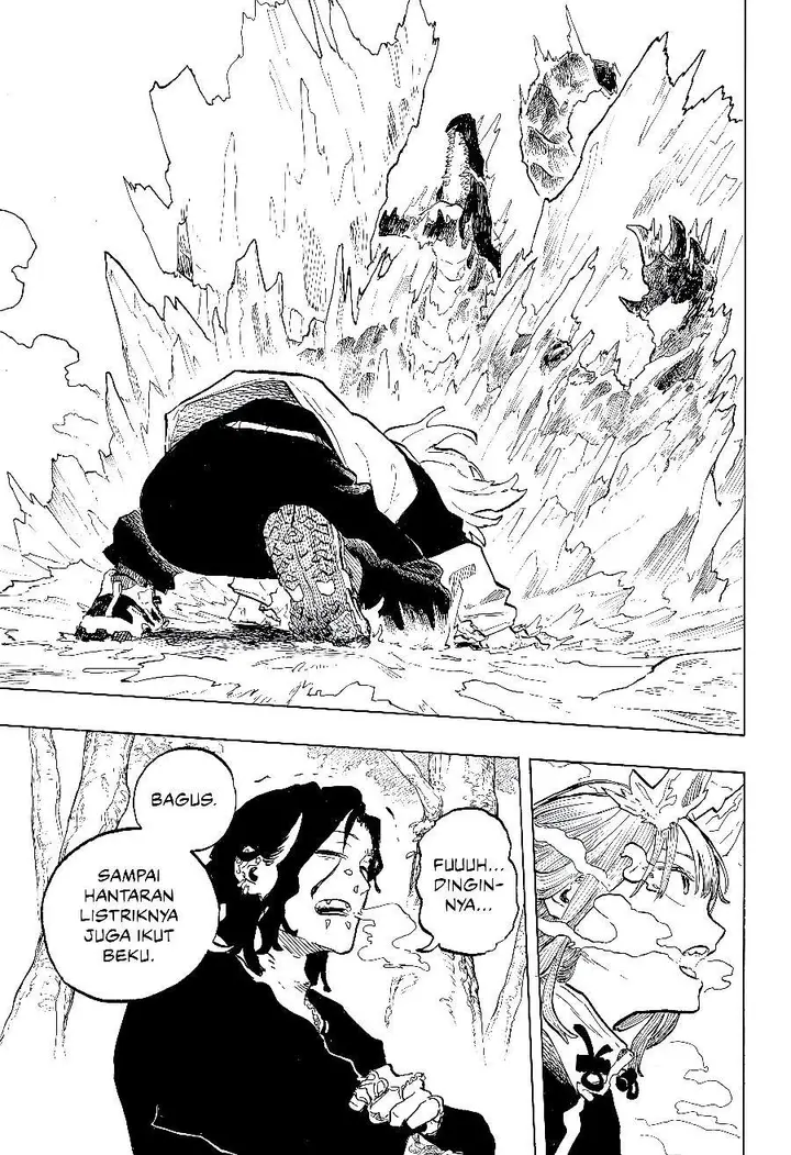 image-komik-ruri-dragon-chapter-49-16/19