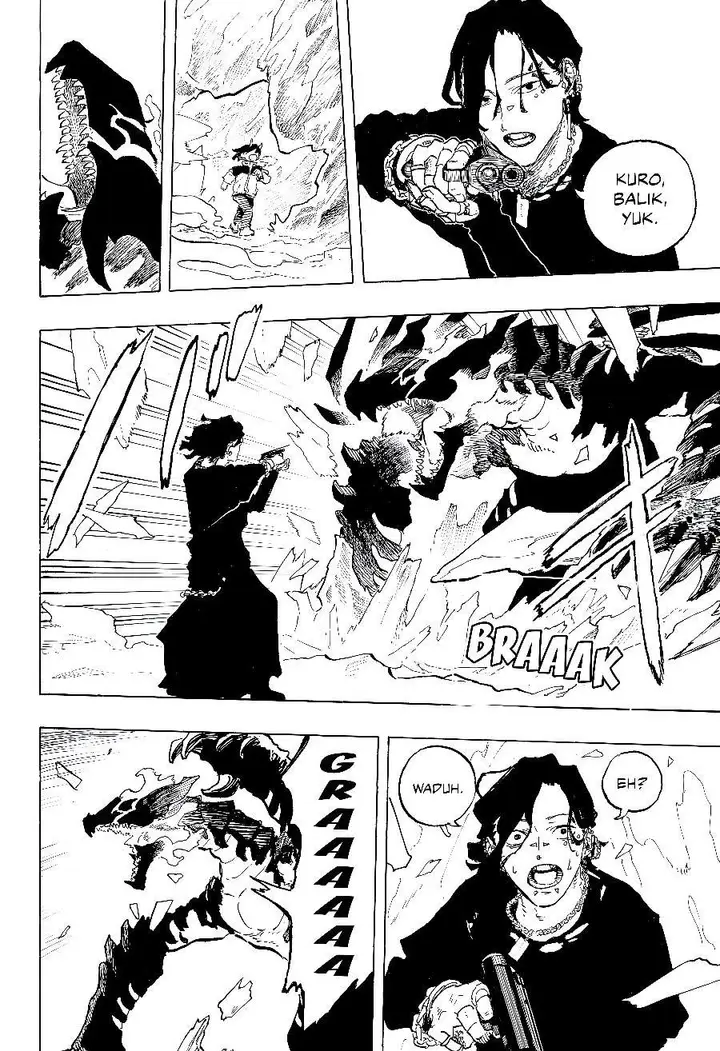 image-komik-ruri-dragon-chapter-49-17/19