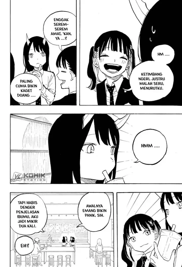 image-komik-ruri-dragon-chapter-5-5/21