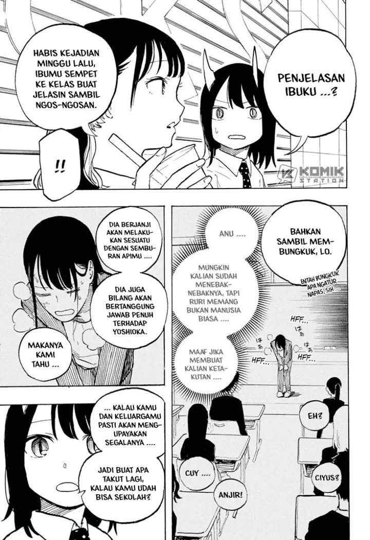 image-komik-ruri-dragon-chapter-5-6/21