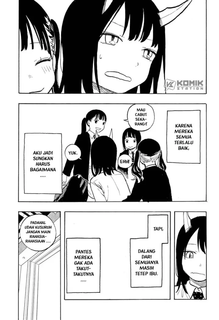 image-komik-ruri-dragon-chapter-5-8/21